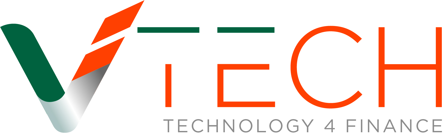 VTech — Technology 4 Finance